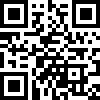 https://fa.abna24.com/xjNjQ