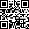 https://fa.abna24.com/x5MZp