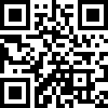 https://fa.abna24.com/xjHx2