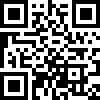 https://fa.abna24.com/x88wf
