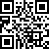 https://fa.abna24.com/xfdCZ