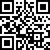 https://fa.abna24.com/xkV8X