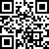 https://fa.abna24.com/x8wr5