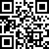 https://fa.abna24.com/xgGzM