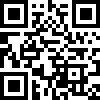 https://fa.abna24.com/x5Dmy