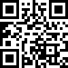 https://fa.abna24.com/xk4ZH