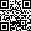https://fa.abna24.com/xkFq5