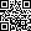 https://fa.abna24.com/x8fCV