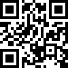 https://fa.abna24.com/xkNBp