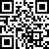 https://fa.abna24.com/xkrqM