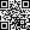 https://fa.abna24.com/x8mg7