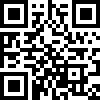 https://fa.abna24.com/xkb5X