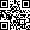 https://fa.abna24.com/xkCZm