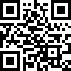 https://fa.abna24.com/x6bkk