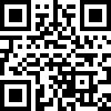 https://fa.abna24.com/xcnCh