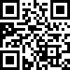 https://fa.abna24.com/xgXkS