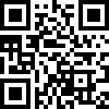 https://fa.abna24.com/xkRKs