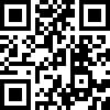 https://fa.abna24.com/xcf9X