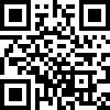 https://fa.abna24.com/x8cw4