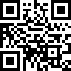 https://fa.abna24.com/xkHLq