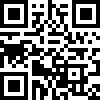 https://fa.abna24.com/xkRDX
