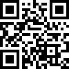 https://fa.abna24.com/xkpL3