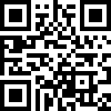 https://fa.abna24.com/x8wCx