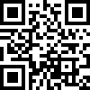 https://fa.abna24.com/xk7YS