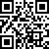 https://fa.abna24.com/x7XKV