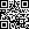 https://fa.abna24.com/xkSCj