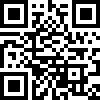 https://fa.abna24.com/xfm2y