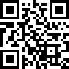 https://fa.abna24.com/xkB7S