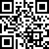 https://fa.abna24.com/xfWtL