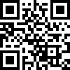 https://fa.abna24.com/x8hxn