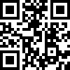 https://fa.abna24.com/xkpDY