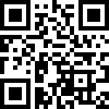 https://fa.abna24.com/x5FGS