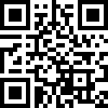 https://fa.abna24.com/x5c7h