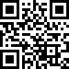 https://fa.abna24.com/xfCXf