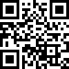 https://fa.abna24.com/xkSwy