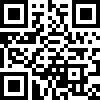 https://fa.abna24.com/xjDfQ