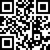 https://fa.abna24.com/xcgkp