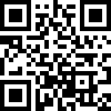 https://fa.abna24.com/xkxQN