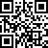 https://fa.abna24.com/xkC5H