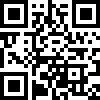 https://fa.abna24.com/x8mvJ