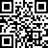 https://fa.abna24.com/x5c6V