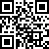 https://fa.abna24.com/x6hSK