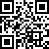 https://fa.abna24.com/x3YgW