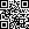 https://fa.abna24.com/xh6Bs