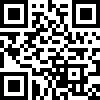 https://fa.abna24.com/xcdYg