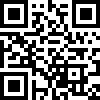 https://fa.abna24.com/x8pFG